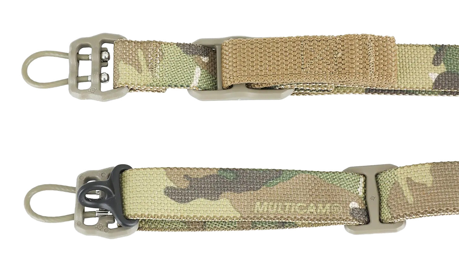 BFG SPECIAL-1903-MC    VICKERS SMG SLING