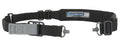 BFG VCAS-PB-200-AA-BK  VCKER PADDED PUSH BUTTON