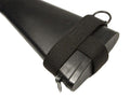 BFG A2B-BK             VCAS BUTTSTK ADPTER