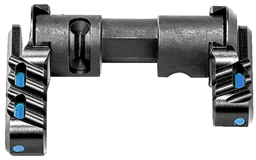 BATTLE BAD-ASS-ELITE     FIBER OR SAFETY SELECTOR