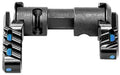 BATTLE BAD-ASS-ELITE     FIBER OR SAFETY SELECTOR