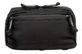 BFG HW-UPZ-06-BK       GPC POUCH
