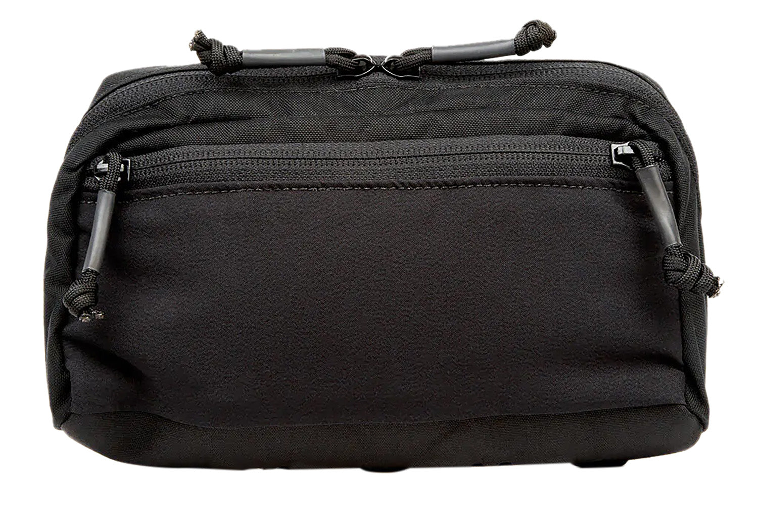 BFG HW-UPZ-06-BK       GPC POUCH