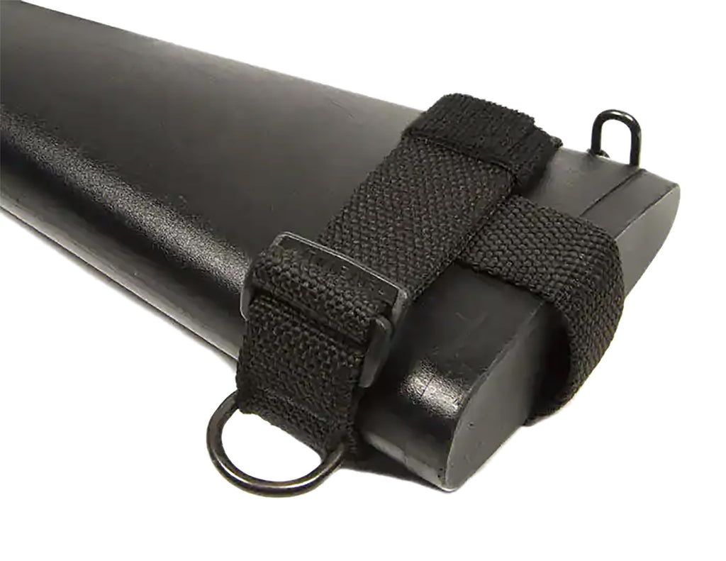 BFG A2B-BK             VCAS BUTTSTK ADPTER