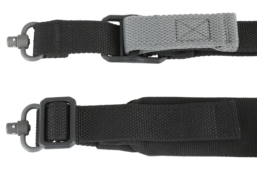 BFG VCAS-PB-200-AA-BK  VCKER PADDED PUSH BUTTON