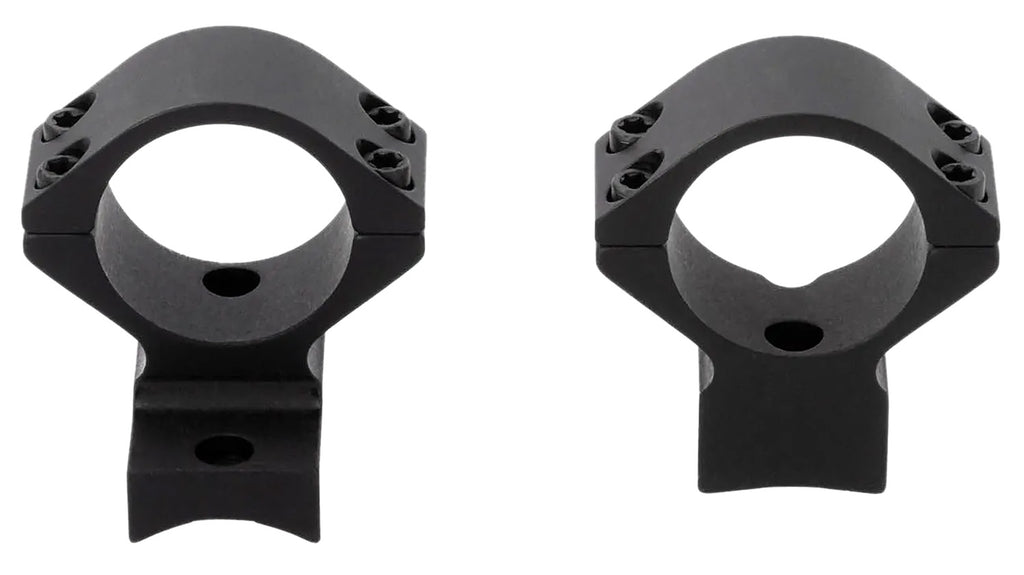 WILS NULA-SM1M   1" MED RINGS