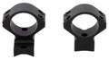 WILS NULA-SM1M   1" MED RINGS