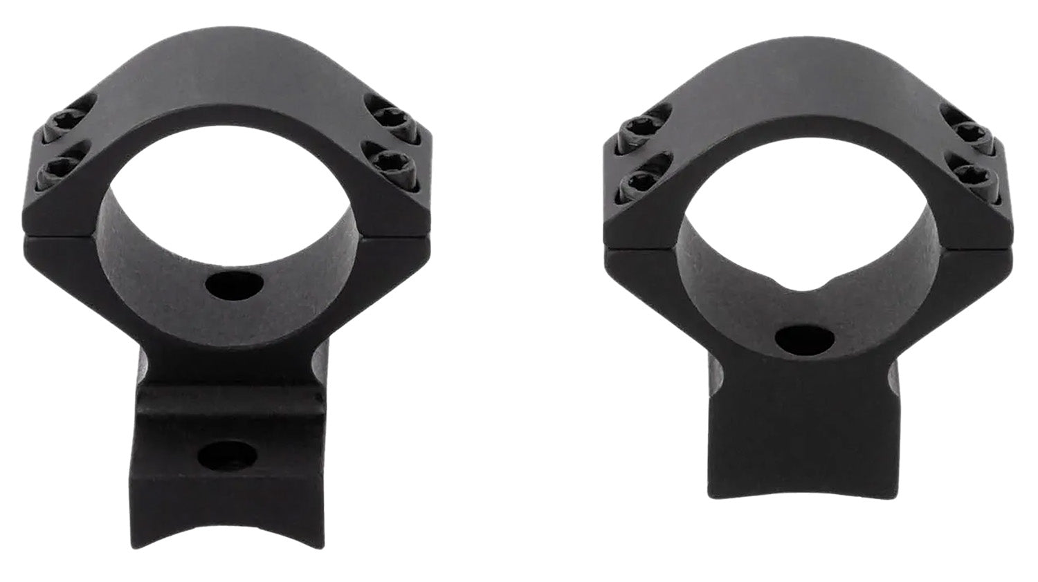 WILS NULA-SM1M   1" MED RINGS