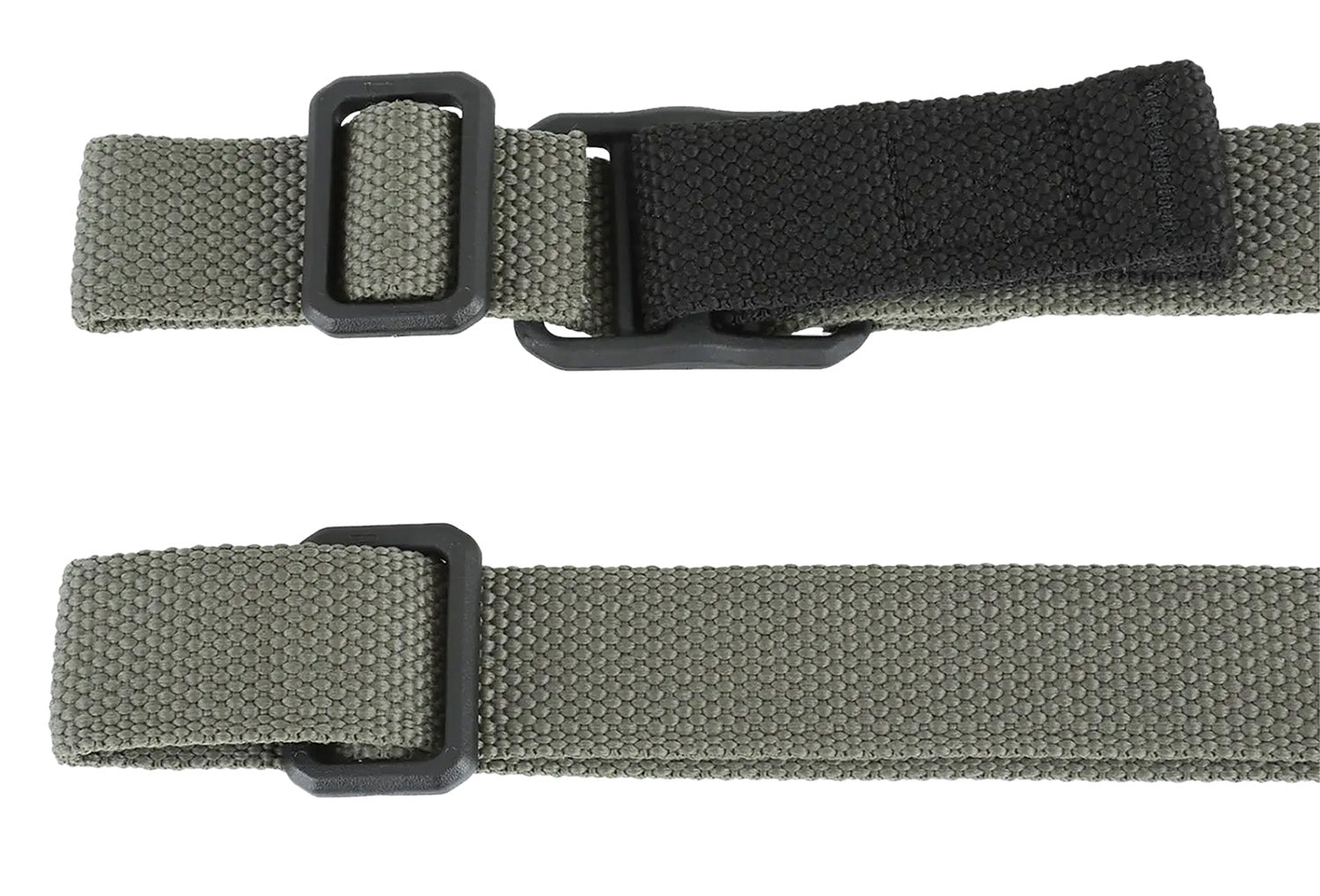BFG VCAS-125-OA-RG     VCKER SLING  RANGER GREEN