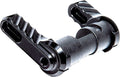 BATTLE BAD-ASS-LITE      LIGHTWGHT SAFETY SELECTOR