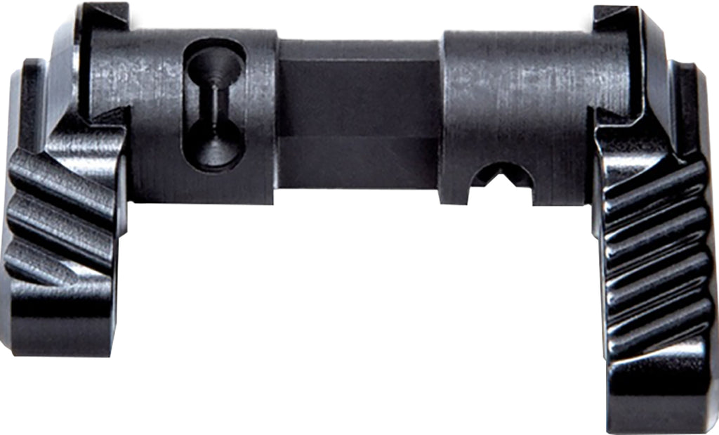 BATTLE BAD-ASS-LITE      LIGHTWGHT SAFETY SELECTOR