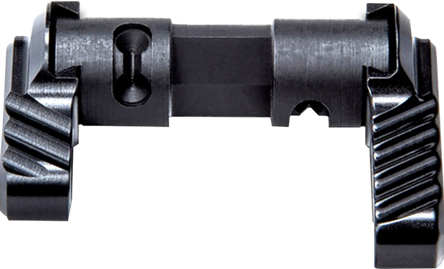 BATTLE BAD-ASS-LITE      LIGHTWGHT SAFETY SELECTOR