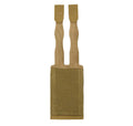 BFG HW-TSP-M4-1-CB   TEN-SPEED SINGLE M4 MAG POUCH