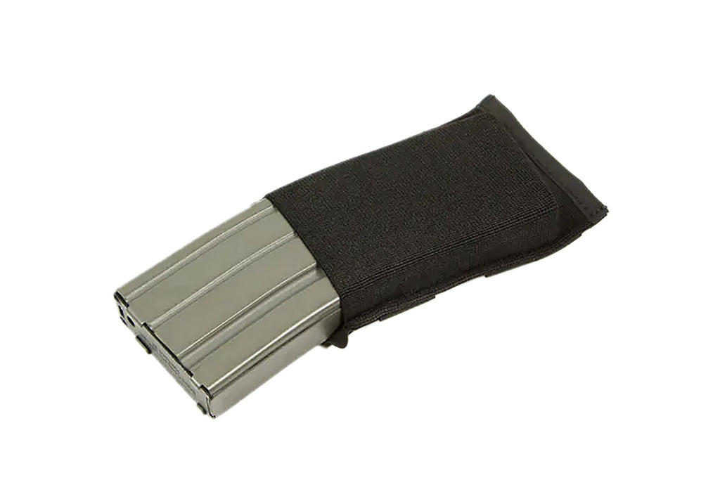 BFG HW-TSP-M4-1-BK   TEN-SPEED SINGLE M4 MAG POUCH