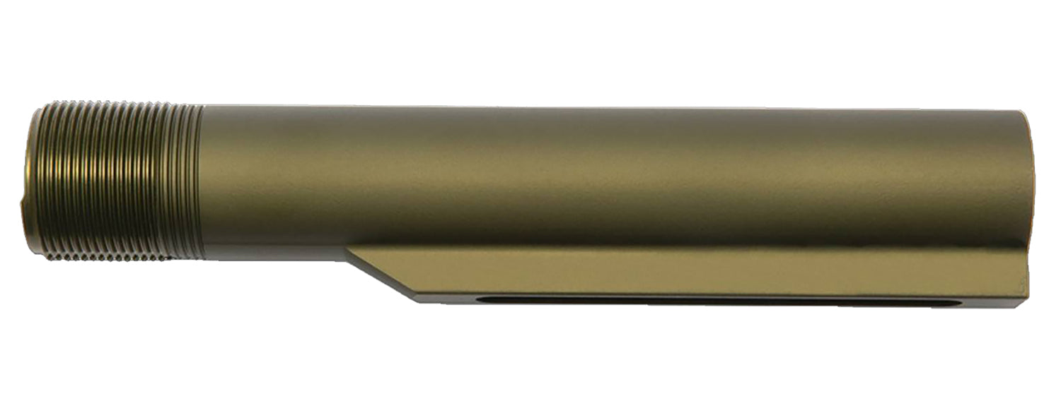 BATTLE AR15RE-MIL-6C-ODG 6 POS MILSPEC BUFFER TUBE