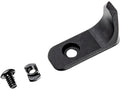 BATTLE BAD-MLOK-HS        MLOK HAND STOP
