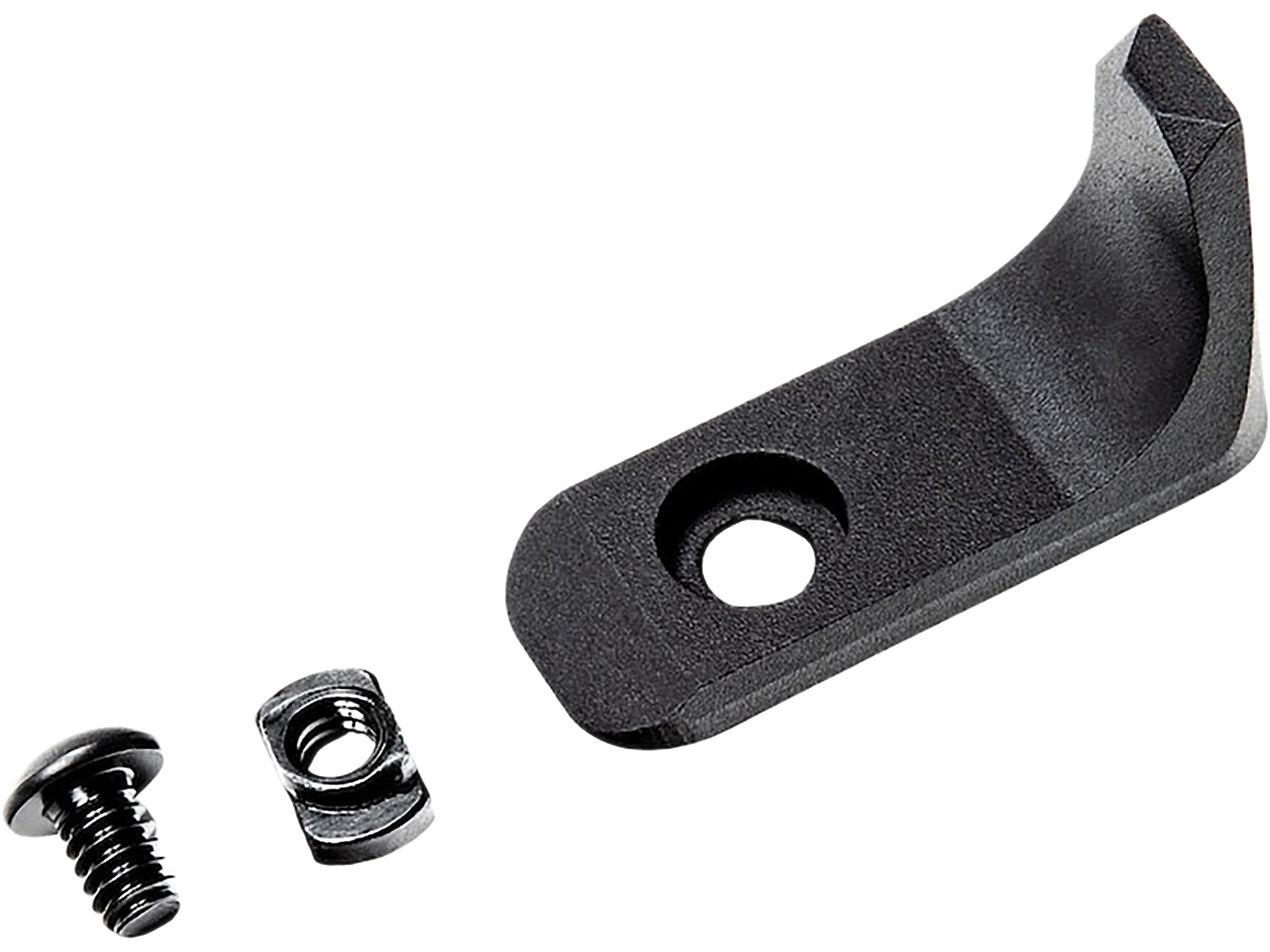 BATTLE BAD-MLOK-HS        MLOK HAND STOP