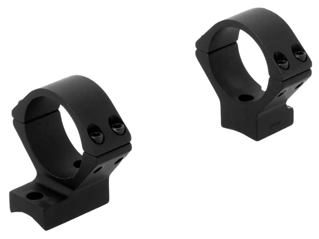 WILS NULA-SM30H    30MM HIGH RINGS
