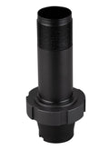 SILENCERCO AC1310 ECHO CHOKE ADAPTER MOSS IMP