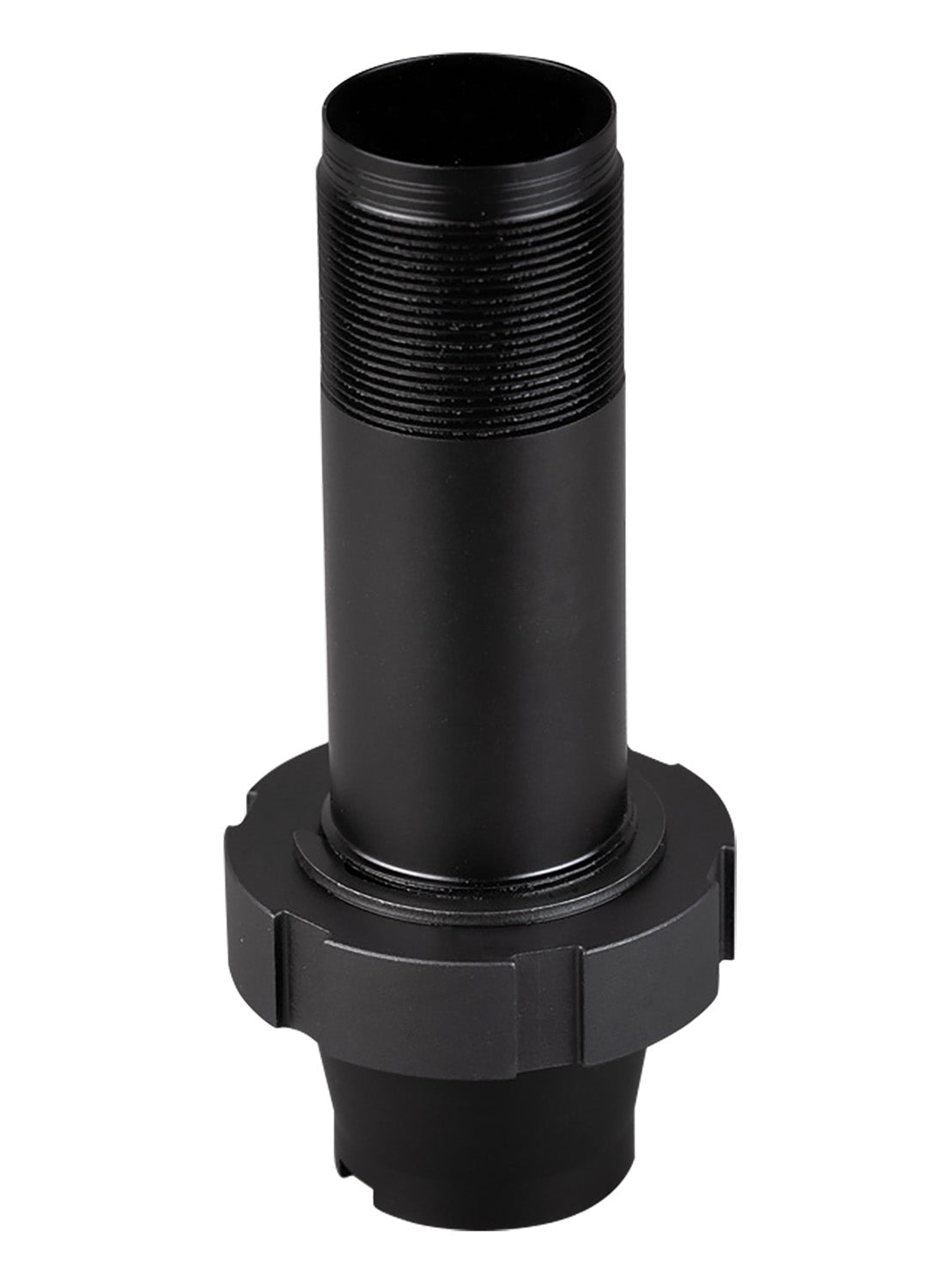 SILENCERCO AC1310 ECHO CHOKE ADAPTER MOSS IMP
