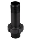 SILENCERCO AC1311 ECHO CHOKE ADAPTER BEN CRIO IMP