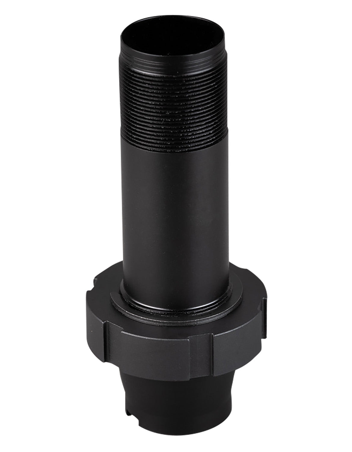 SILENCERCO AC1311 ECHO CHOKE ADAPTER BEN CRIO IMP