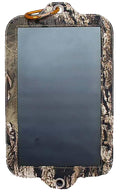 COVERT CC0203  6/9/12V SOLAR PANEL