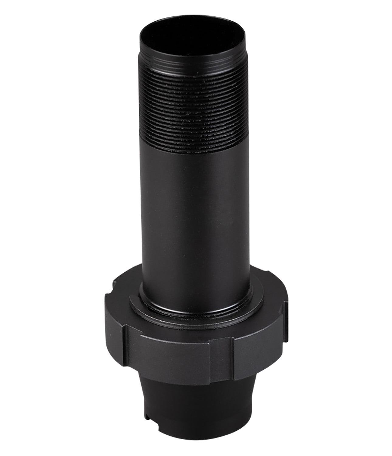 SILENCERCO AC1320 ECHO CHOKE ADAPTER BER OPT IMPRV