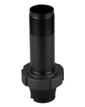 SILENCERCO AC1315 ECHO CHOKE ADAPTER BRN INV IMPRV