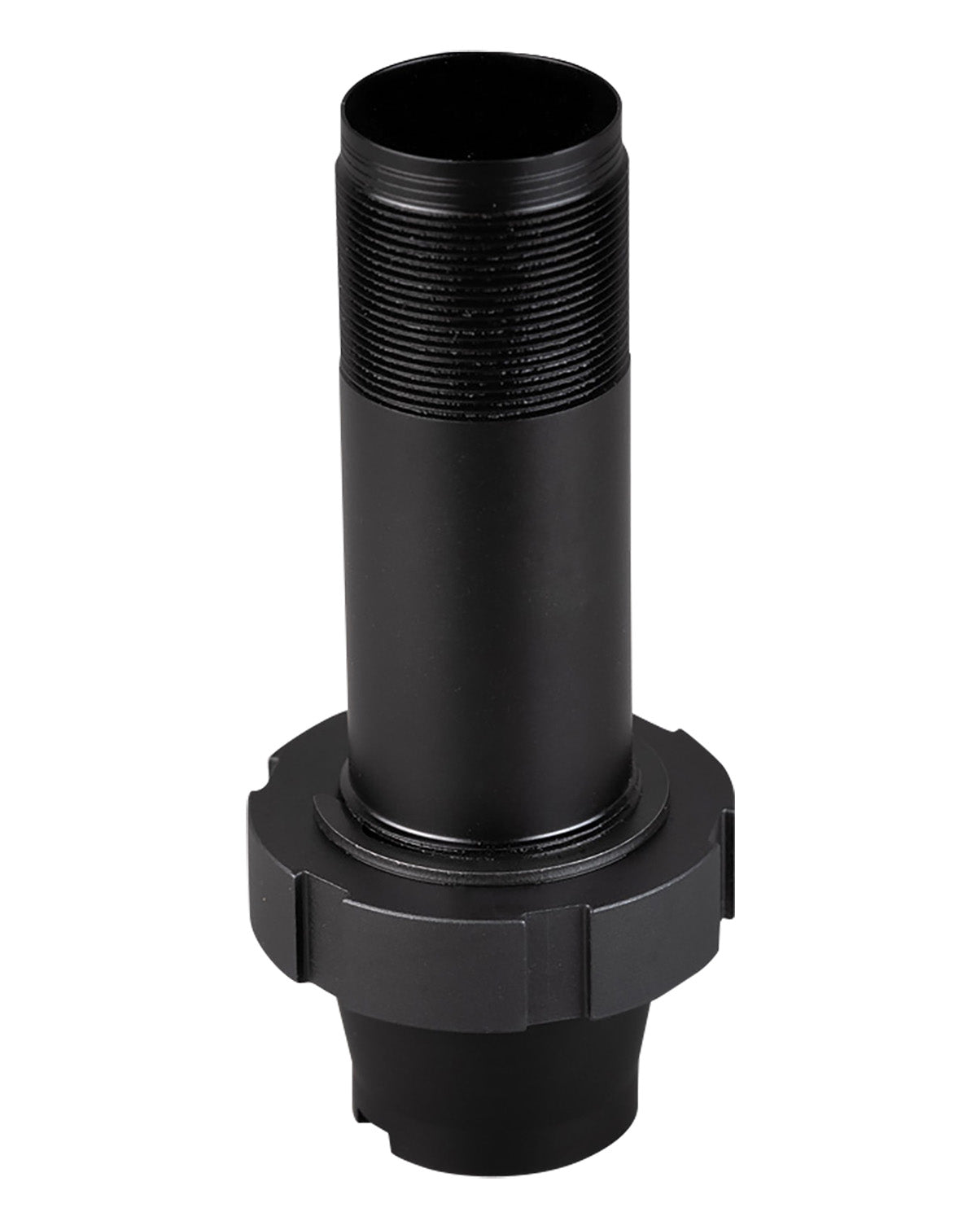SILENCERCO AC1315 ECHO CHOKE ADAPTER BRN INV IMPRV
