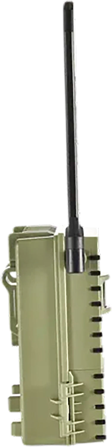 COVERT CC0227  INTERCEPTOR PRO