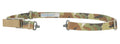 BFG VCAS-PB-125-AA-MC  VCKER PUSH BUTTON SLING