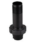 SILENCERCO AC1323 ECHO CHOKE ADAPTER PROBORE FULL