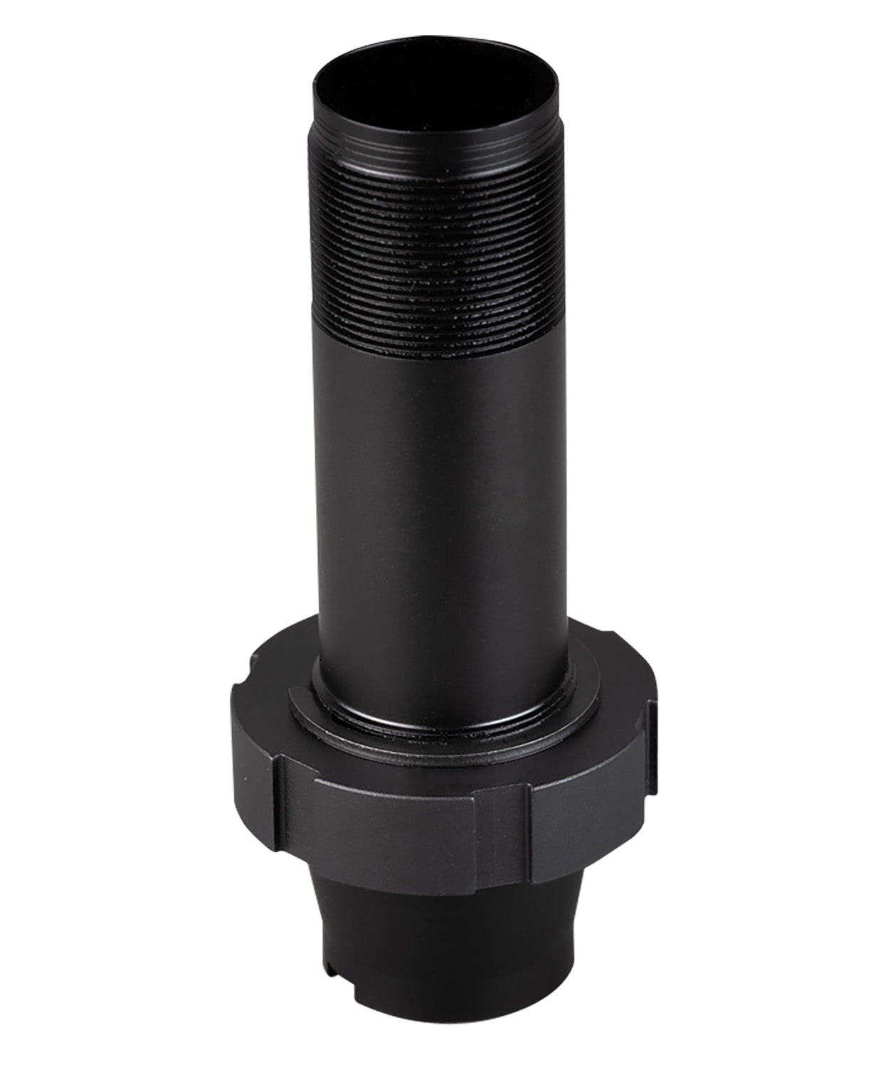 SILENCERCO AC1323 ECHO CHOKE ADAPTER PROBORE FULL
