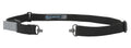 BFG VCAS-PB-125-AA-BK  VCKER PUSH BUTTON SLING