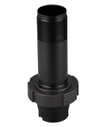 SILENCERCO AC1324 ECHO CHOKE ADAPTER MOSS FULL