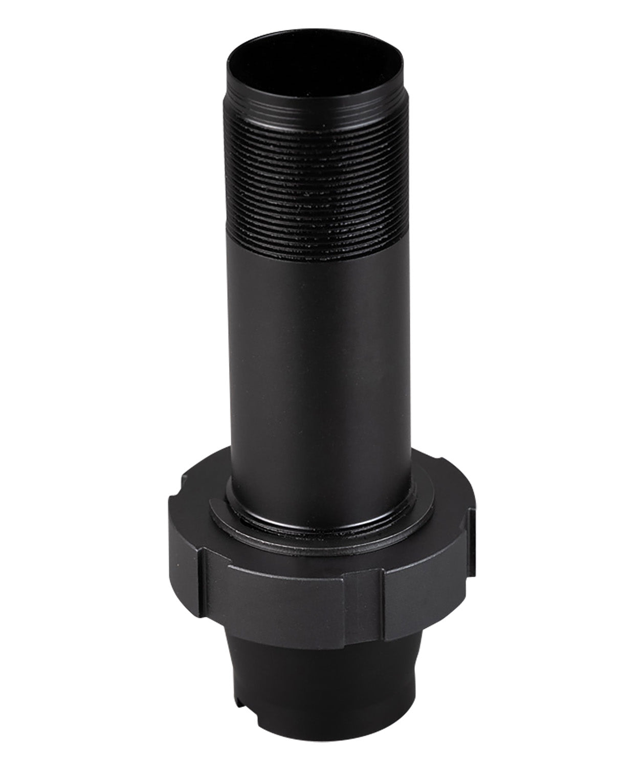 SILENCERCO AC1324 ECHO CHOKE ADAPTER MOSS FULL