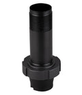 SILENCERCO AC1325 ECHO CHOKE ADAPTER BEN CRIO FULL