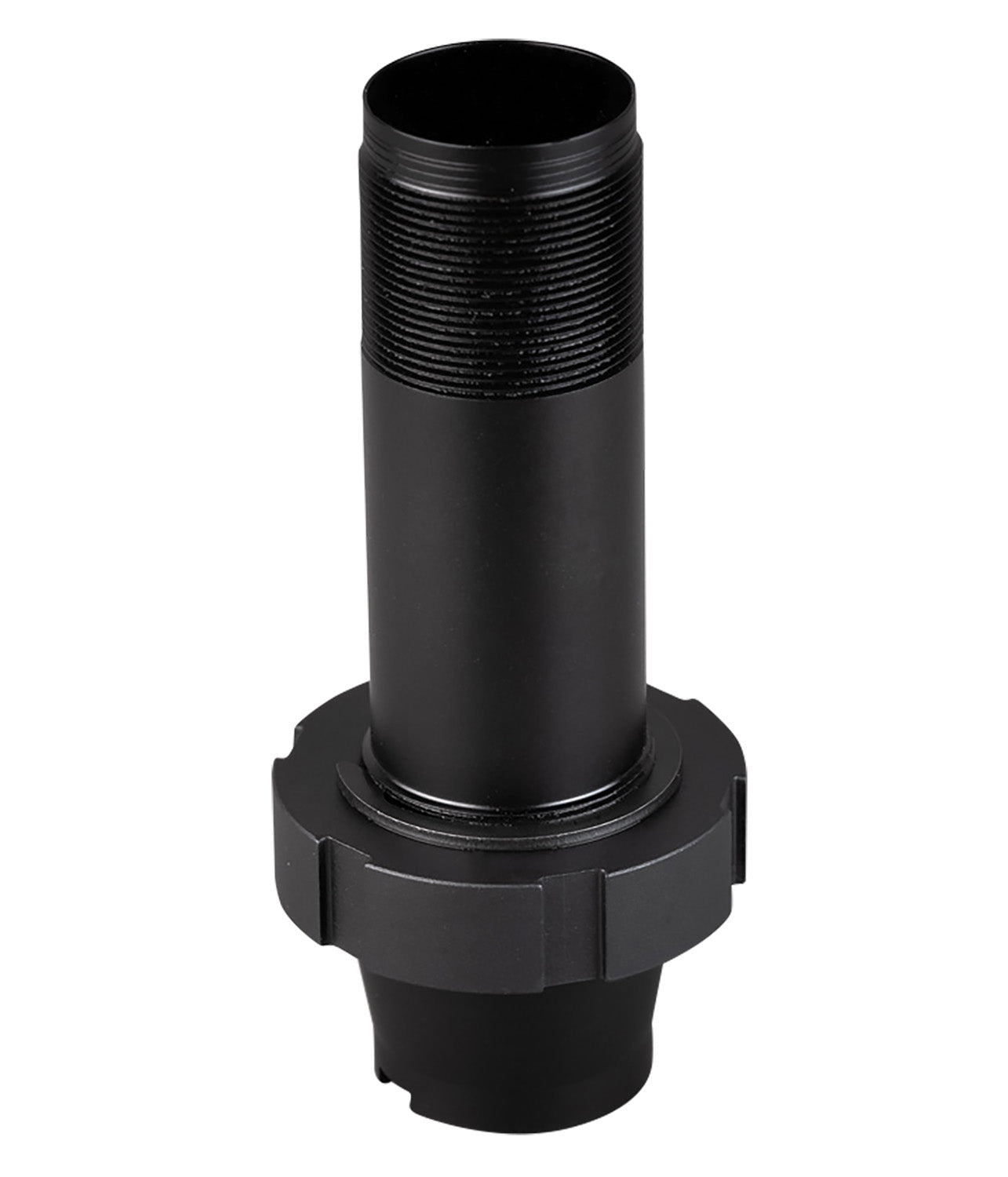 SILENCERCO AC1325 ECHO CHOKE ADAPTER BEN CRIO FULL