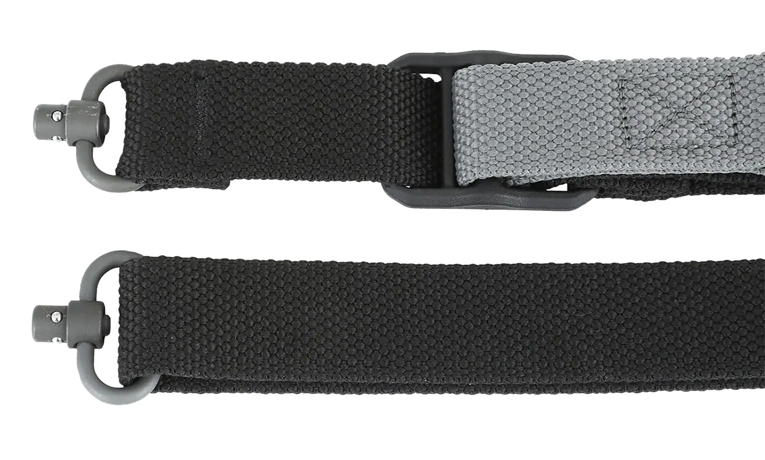 BFG VCAS-PB-125-AA-BK  VCKER PUSH BUTTON SLING
