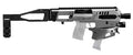 CAA MCKGEN2TU     MICRO CONVERSION KIT GLK G2 TUNG