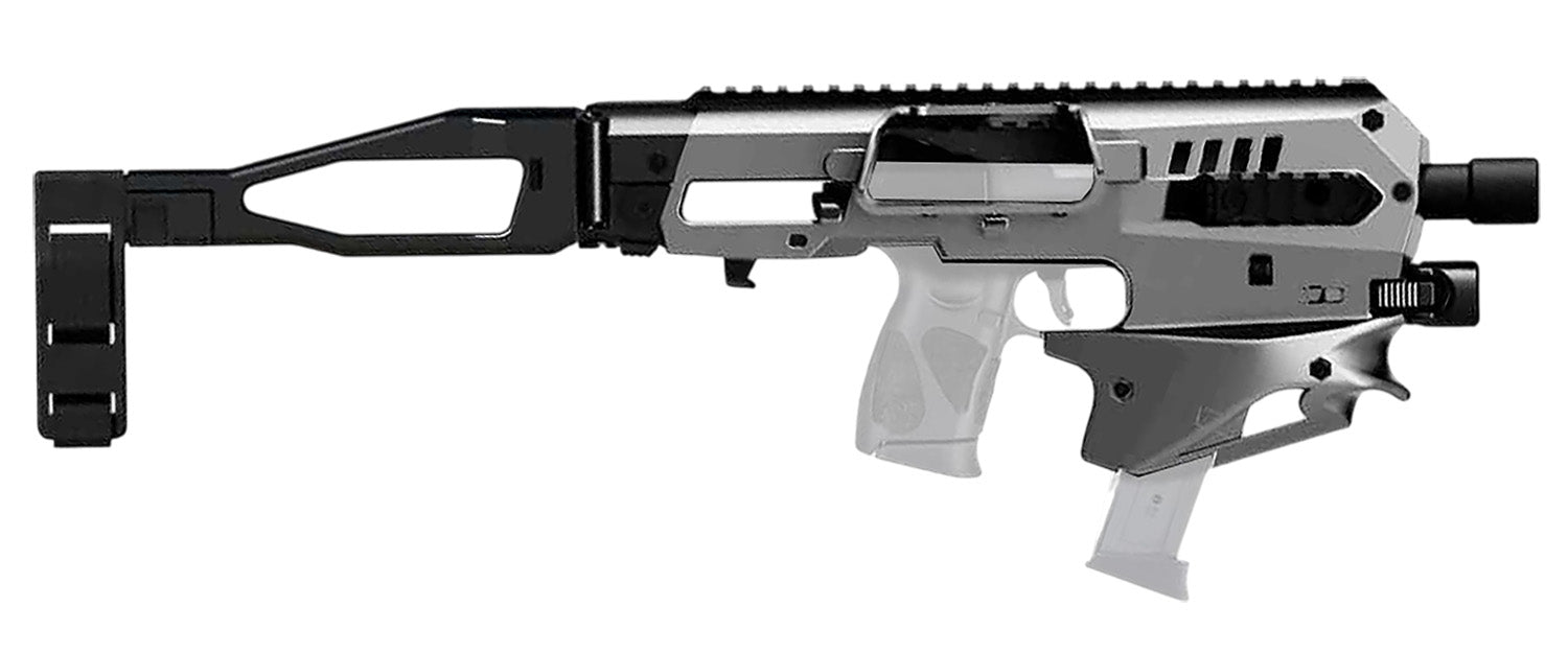 CAA MCKGEN2TU     MICRO CONVERSION KIT GLK G2 TUNG