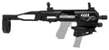 CAA MCKGEN2       MICRO CONVERSION KIT GLK G2  BLK