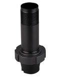 SILENCERCO AC1327 ECHO CHOKE ADAPTER BER OPT FULL