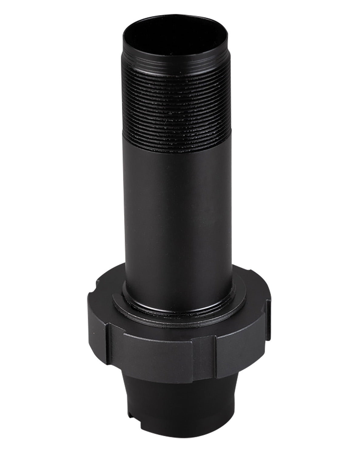 SILENCERCO AC1327 ECHO CHOKE ADAPTER BER OPT FULL