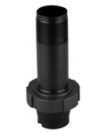 SILENCERCO AC1328 ECHO CHOKE ADAPTER BRN INV FULL
