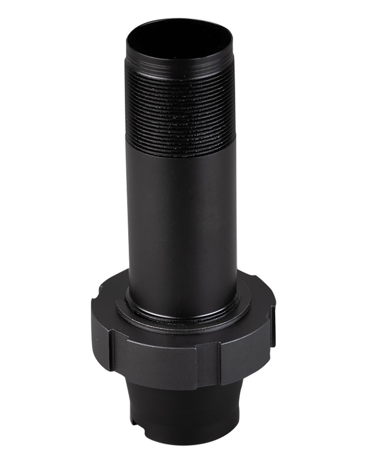 SILENCERCO AC1328 ECHO CHOKE ADAPTER BRN INV FULL