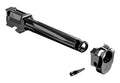 RADN R0881 AFTERBURNER+RAMJET GLK17 G3         BLK