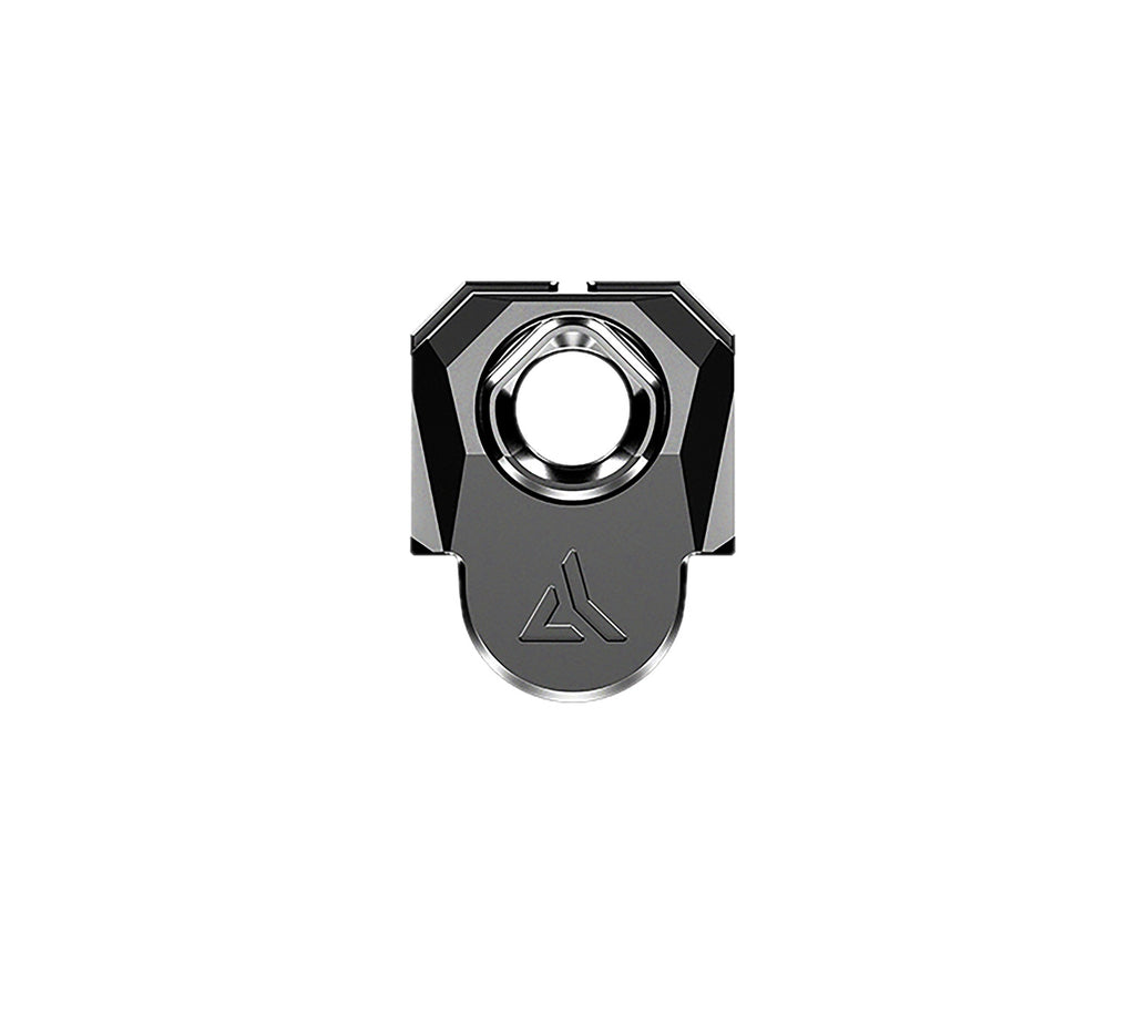 RADN R0881 AFTERBURNER+RAMJET GLK17 G3         BLK