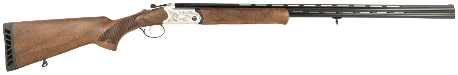 TR LS36        LIGHT SUPER 410 20 OU  ENGRVD WAL